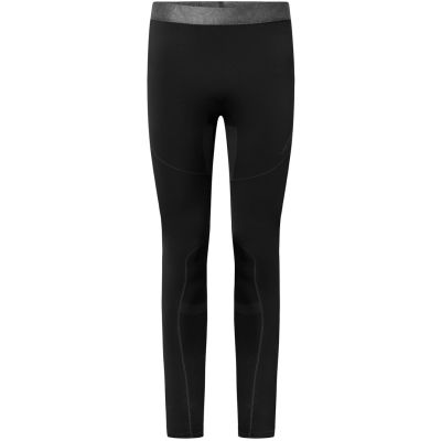 VIKING Gary Bamboo Man Hose, schwarz, XXXL