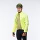 20. Radvik Papa Wp Jacke Gts M 92800624364 Fahrradjacke