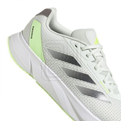 4. adidas Duramo SL M IE7965 Laufschuhe