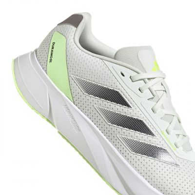 4. adidas Duramo SL M IE7965 Laufschuhe