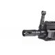 2. Airsoftgewehr AEG Heckler&Koch HK-416 CQB 6mm elektr.
