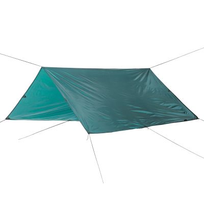 6. Zelt, Tarp Hi-Tec Plafono 92800404113