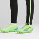 8. Puma Ultra 5 Match FG/AG 107687 03 Fußballschuhe
