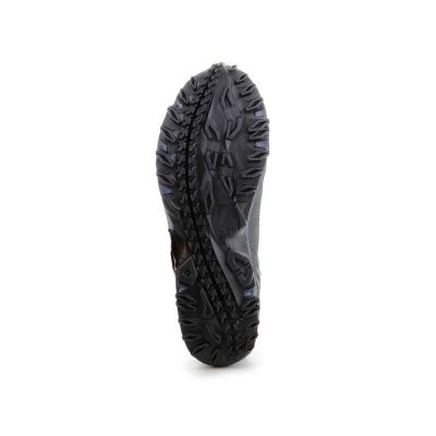 8. Salewa Ms Ultra Flex 2 Mid GTX M 61387-5322 Trekkingschuhe