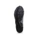 8. Salewa Ms Ultra Flex 2 Mid GTX M 61387-5322 Trekkingschuhe