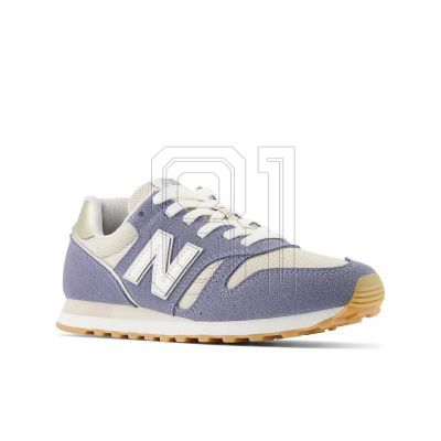 4. New Balance W WL373PJ2 Schuhe