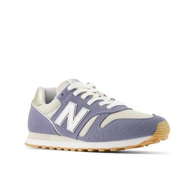 4. New Balance W WL373PJ2 Schuhe