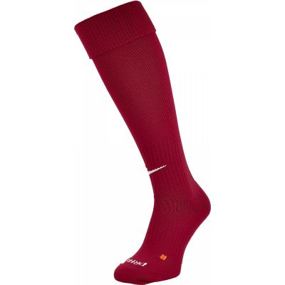 3. Nike Classic II Cush Over-the-Calf SX5728-670 Socken