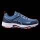Hi-Tec Hiset Low WP M Schuhe 92800657933
