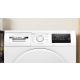 17. BOSCH WTH83277PL Wäschetrockner