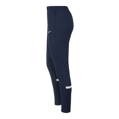 3. Nike Academy 21 W Hose CV2665-451