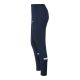 3. Nike Academy 21 W Hose CV2665-451