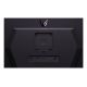 8. LG 27GS95QX-B Computermonitor 67,3 cm (26,5 Zoll) 2560 x 1440 Pixel Quad HD OLED Schwarz