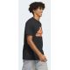 4. adidas Fill Graphic Tee M HS2513