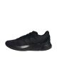 11. Adidas Lightshift M JH9319 Schuhe