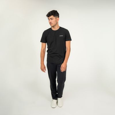 5. FALINESE Hosen für Herren