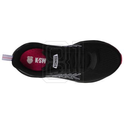 2. K-Swiss Melrose Tubes Lite W 94494-065-M Sportschuhe