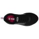 2. K-Swiss Melrose Tubes Lite W 94494-065-M Sportschuhe