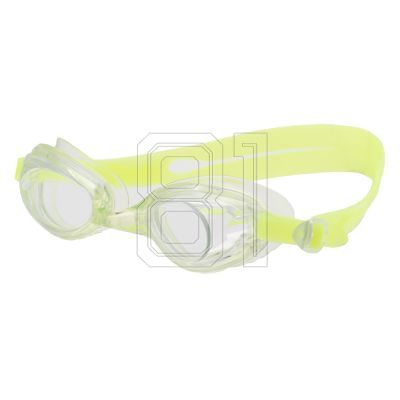 Martes Coral Jr Brille 92800337702