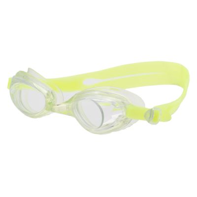 Martes Coral Jr Brille 92800337702