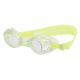 Martes Coral Jr Brille 92800337702