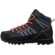 2. CMP Moon Mid WP Trekkingschuhe M 31Q4797U423