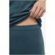 5. Damen-Thermounterwäsche Viking Base Layer Gasher Set – Türkis
