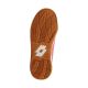 5. Lotto Whizzer Jr 2600120K 4410 Schuhe