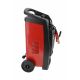 AWTOOLS SUV-655 BATTERIELADEGERÄT MIT SCHWARZEM KABELSTART