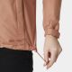11. Helly Hansen Aden Jacket W 62650 084 Regenjacke
