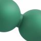 3. Spokey Hardy Duo SPK-944205 Doppel-Massageball
