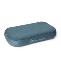 Sea To Summit Aeros Premium Komprimierbar