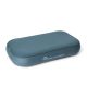 Sea To Summit Aeros Premium Komprimierbar