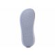 10. Crocs Crush Slide Dreamscape 208731-5AF Flip-Flops