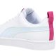 9. Puma Rickie Jr 384311 21 Schuhe