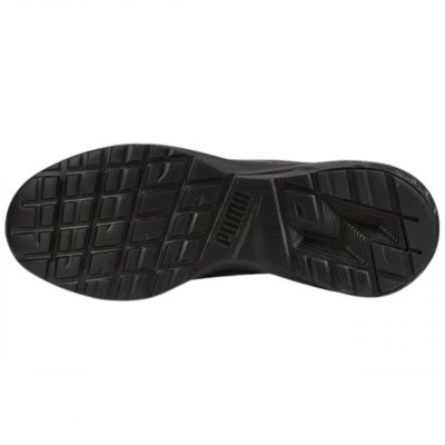 4. Puma All-Day Active M Schuhe 386269 01