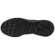 4. Puma All-Day Active M Schuhe 386269 01