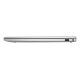 5. HP 15-fd1063nw Ultra 7 155H 15,6" FHD IPS-Display (300 Nits), 24 GB DDR5-5600-RAM, SSD, Intel ArcCam 720p, 41 Wh-Festplatte, Windows 11, Natursilber, 2 Jahre Garantie