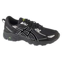 ASICS Gel-Venture 6 1203A438-007 Schwarz 40,5