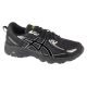 ASICS Gel-Venture 6 1203A438-007 Schwarz 40,5