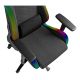 3. GENESIS NFG-2246 Gaming-Stuhl – Gaming-Stuhl – Gepolsterter Sitz