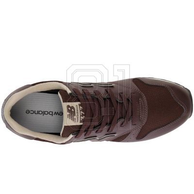 8. New Balance M ML373PL2 Schuhe