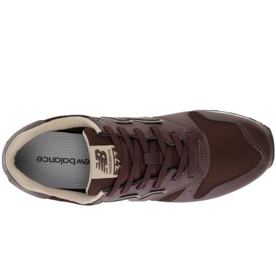 8. New Balance M ML373PL2 Schuhe
