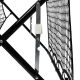 5. VIRTUFIT KOMBI STOßSTANGE - KICKBACK - 113 X 106 X 61 CM