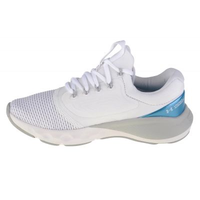 6. Under Armour Charged Vantage 2 VM M 3025406-100 Schuhe