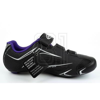 13. Northwave Starlight SRS 80141009 19 Fahrradschuhe