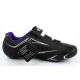 13. Northwave Starlight SRS 80141009 19 Fahrradschuhe