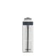 7. Kambukka Lagoon Wasserflasche 750 ml Clear 2.0