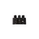 2. Universal Audio UAFX Starlight Echo Station - Gitarreneffekt