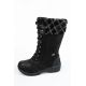 3. Sorel W NL2984-010 Stiefel